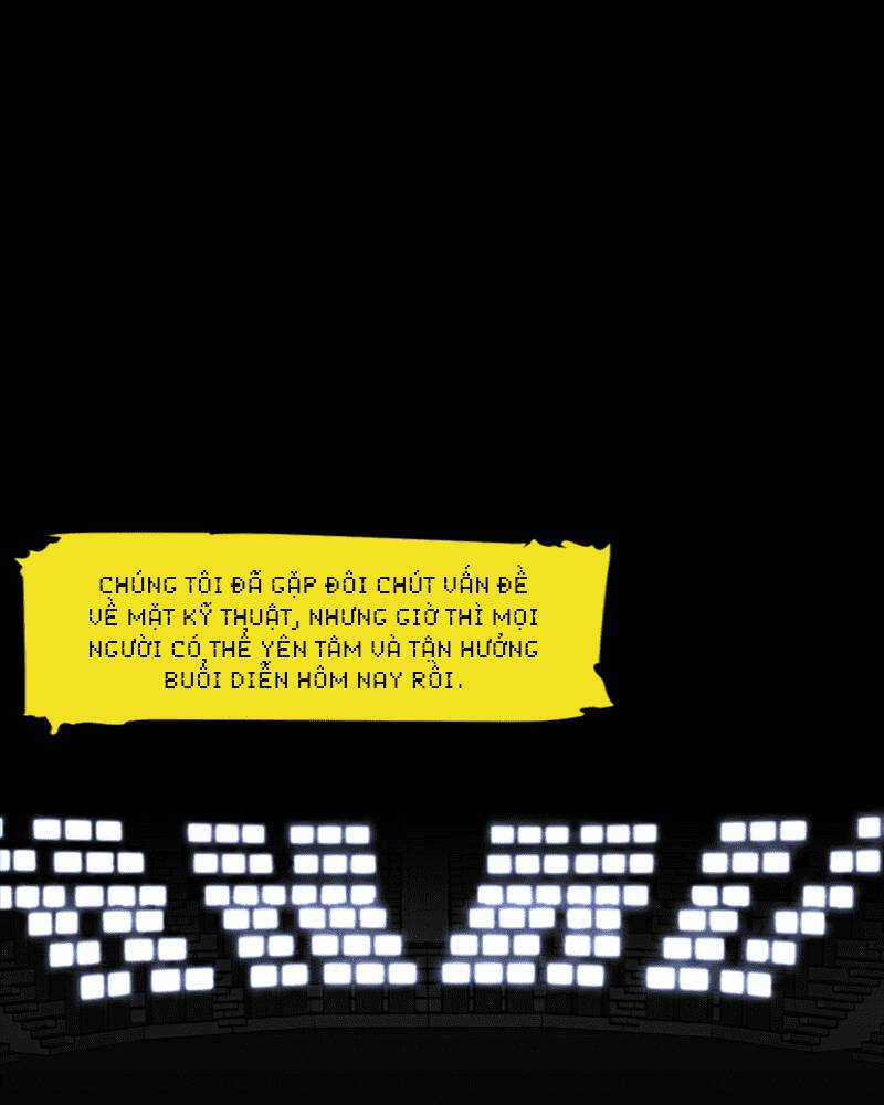 Đấu Trường Phán Xử Chapter 3 trang 51