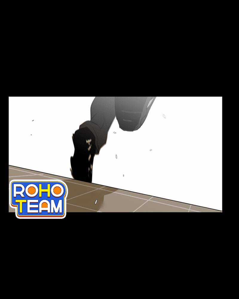 Đấu Trường Phán Xử Chapter 3 trang 53