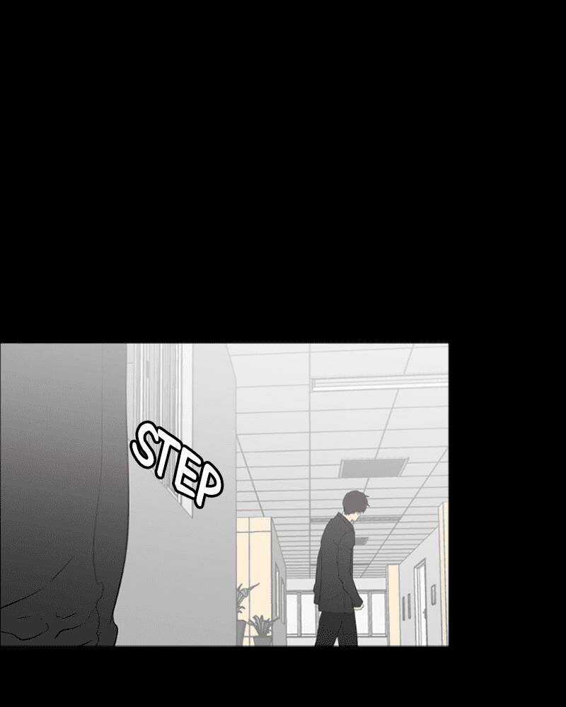 Đấu Trường Phán Xử Chapter 3 trang 56