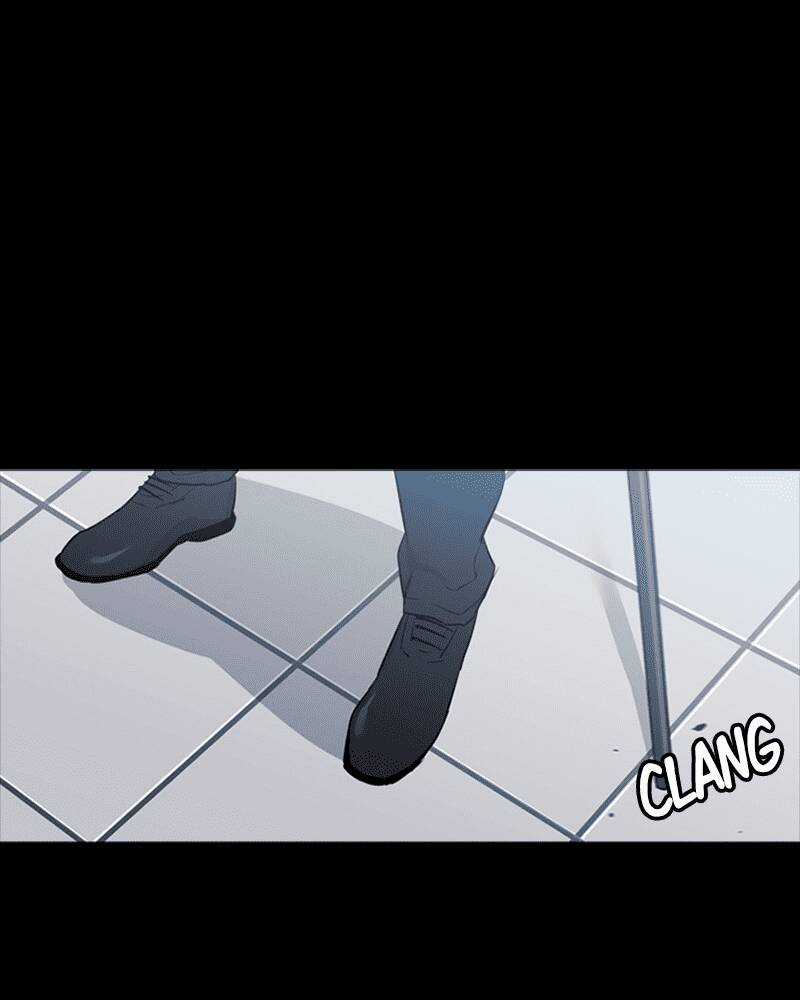 Đấu Trường Phán Xử Chapter 3 trang 57