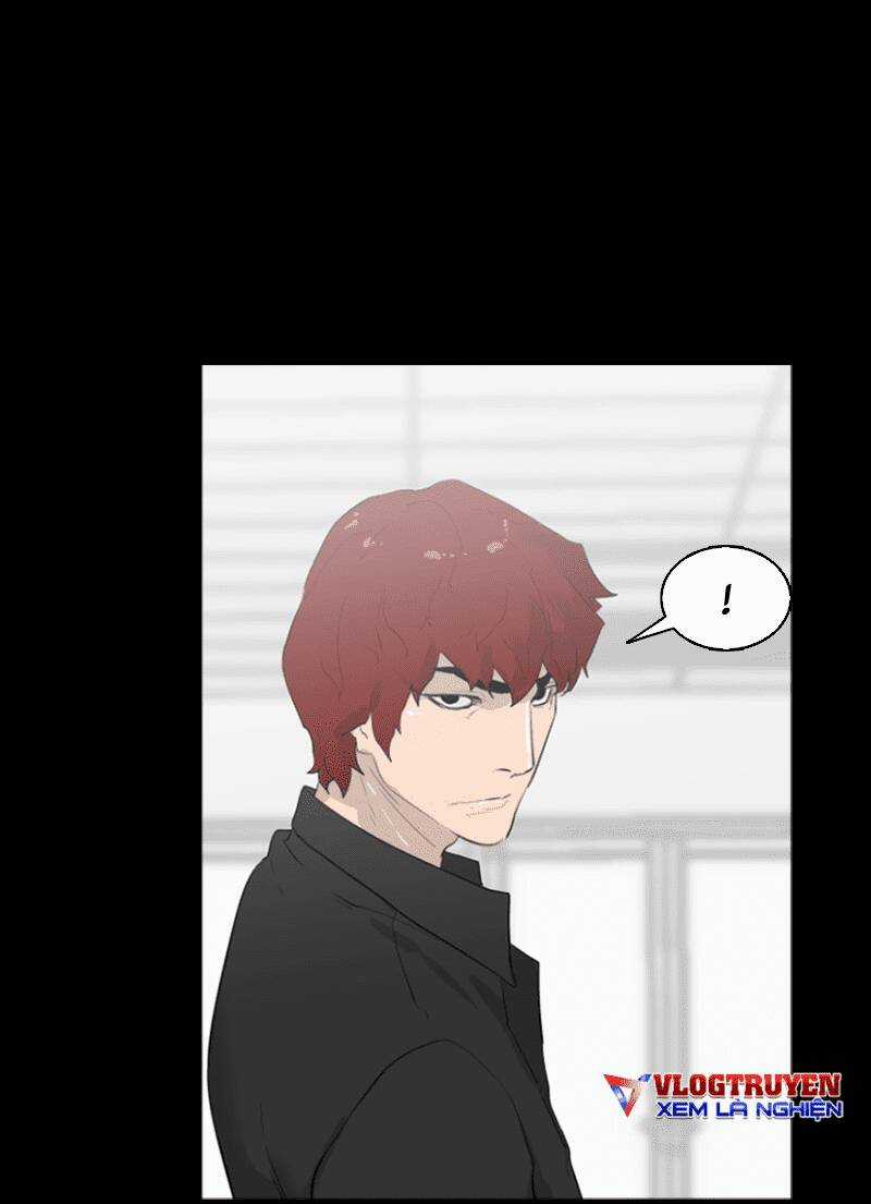 Đấu Trường Phán Xử Chapter 3 trang 58