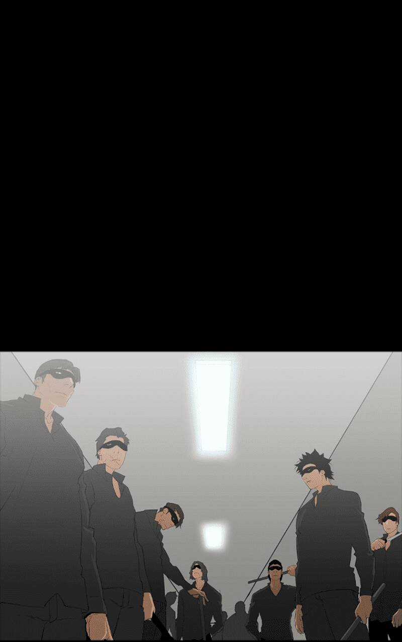 Đấu Trường Phán Xử Chapter 3 trang 59