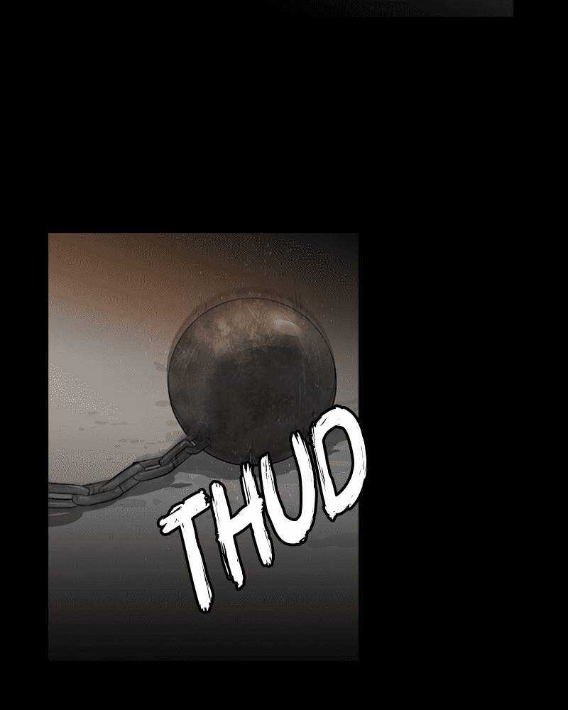 Đấu Trường Phán Xử Chapter 3 trang 6