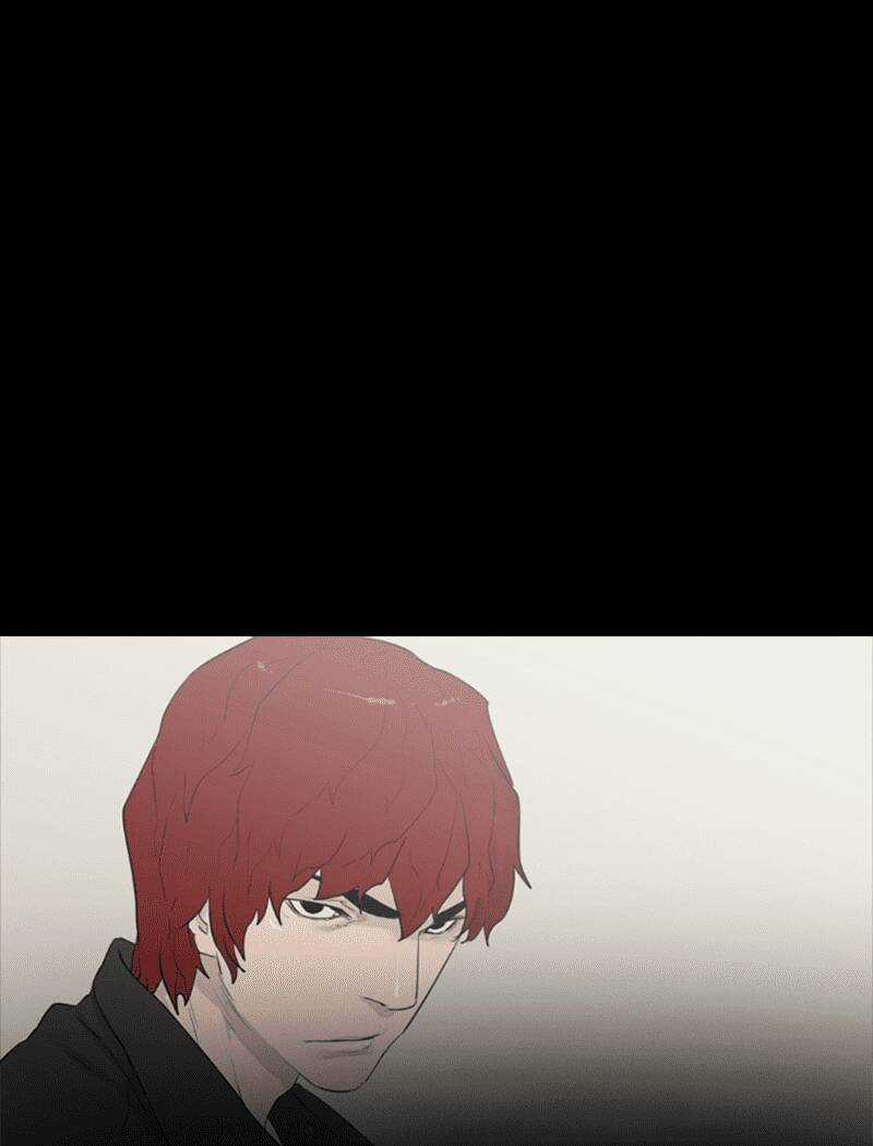 Đấu Trường Phán Xử Chapter 3 trang 60