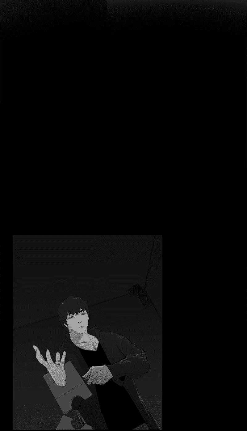 Đấu Trường Phán Xử Chapter 3 trang 61