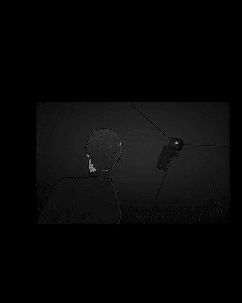 Đấu Trường Phán Xử Chapter 3 trang 62