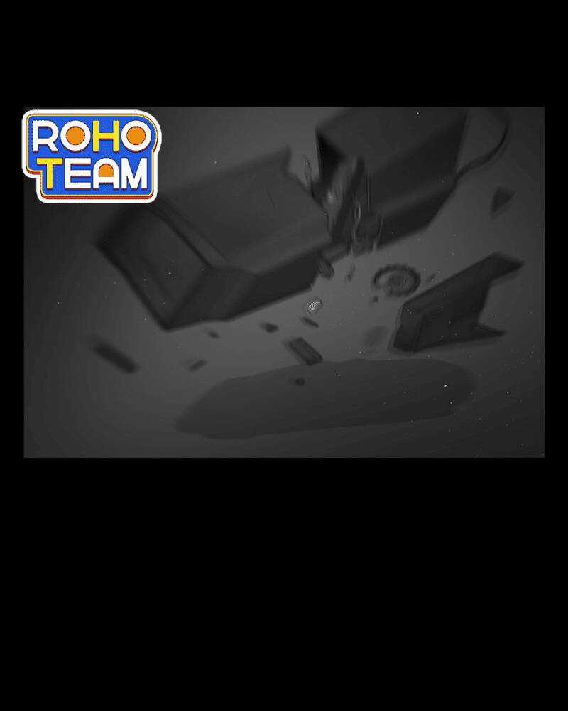 Đấu Trường Phán Xử Chapter 3 trang 63