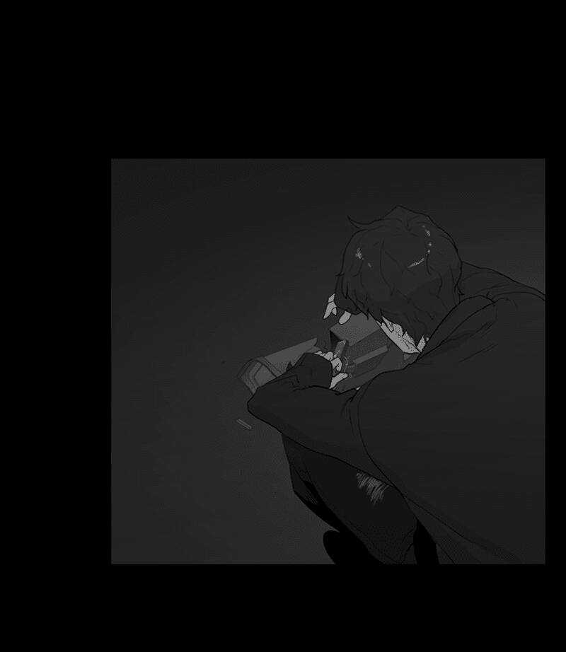 Đấu Trường Phán Xử Chapter 3 trang 64