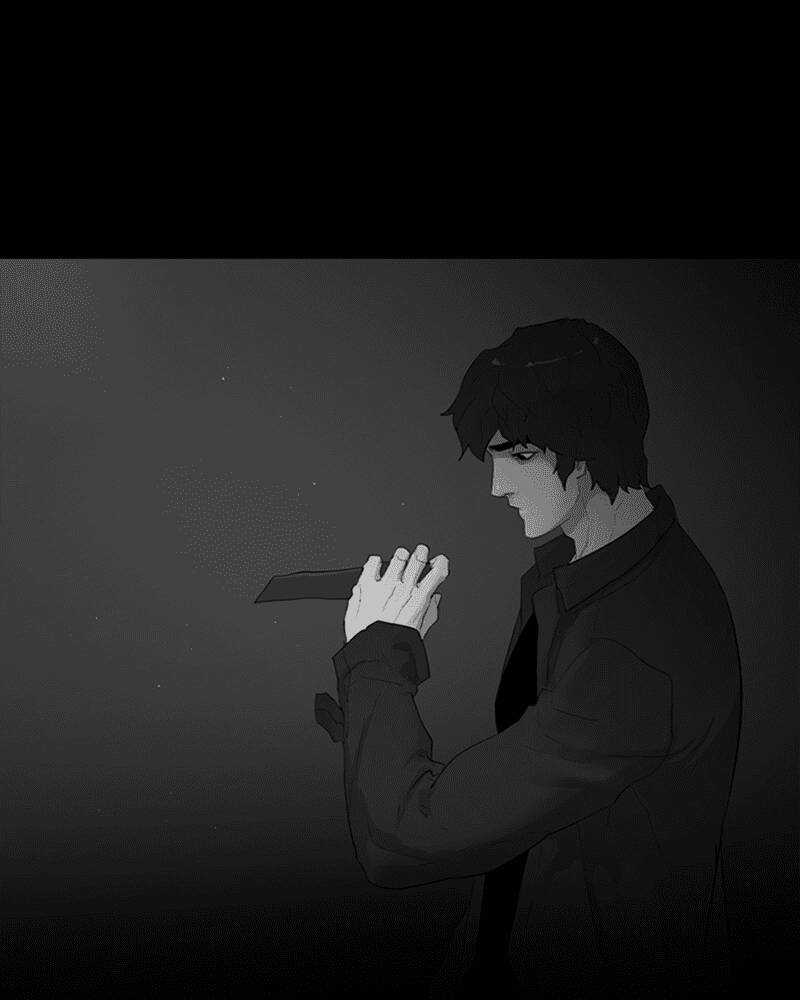 Đấu Trường Phán Xử Chapter 3 trang 65