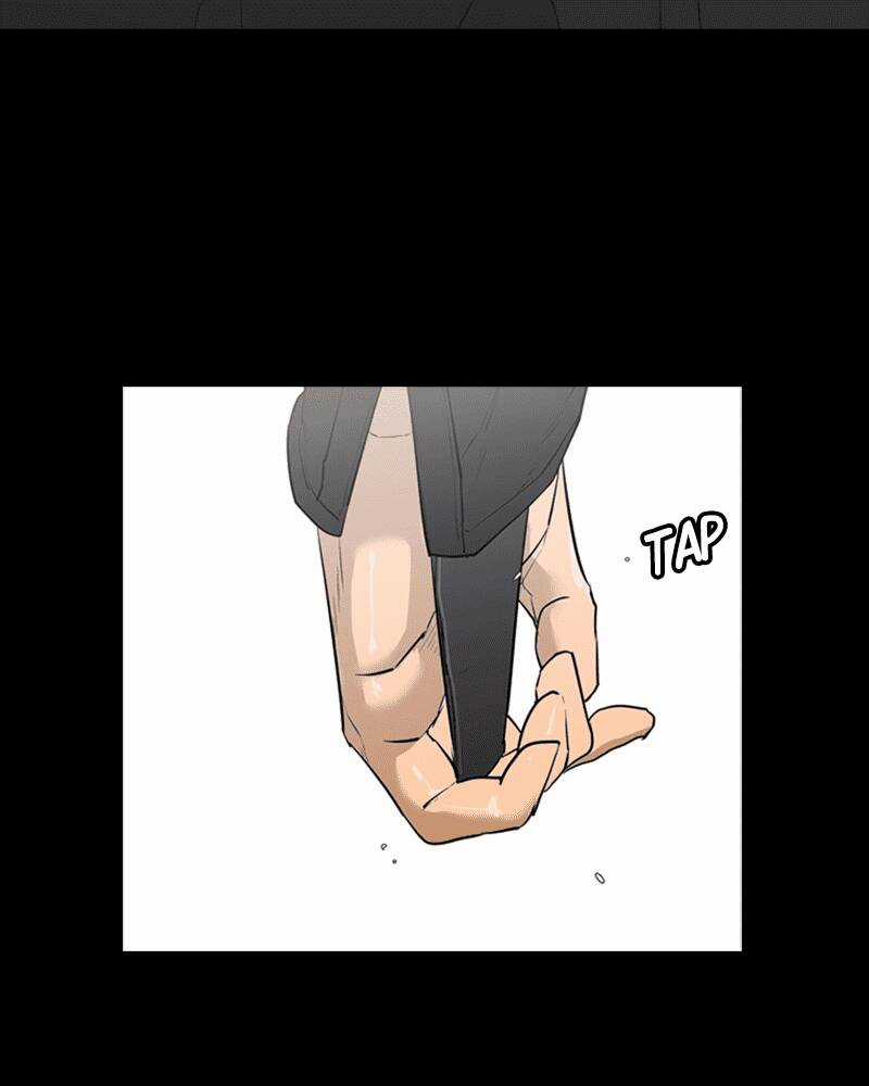 Đấu Trường Phán Xử Chapter 3 trang 67