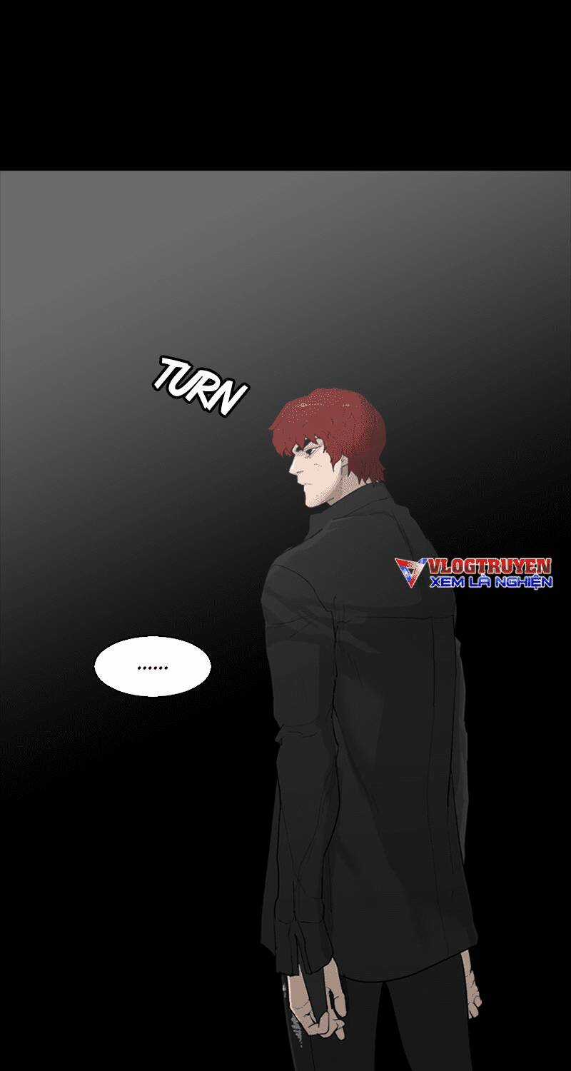 Đấu Trường Phán Xử Chapter 3 trang 68