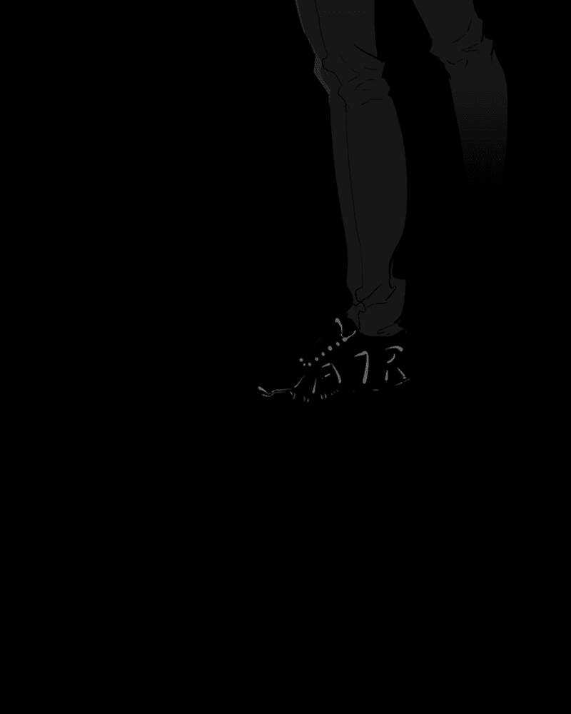 Đấu Trường Phán Xử Chapter 3 trang 69