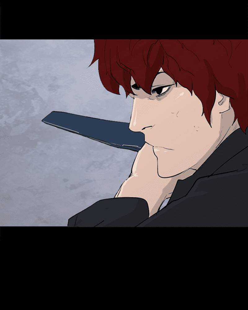 Đấu Trường Phán Xử Chapter 3 trang 71