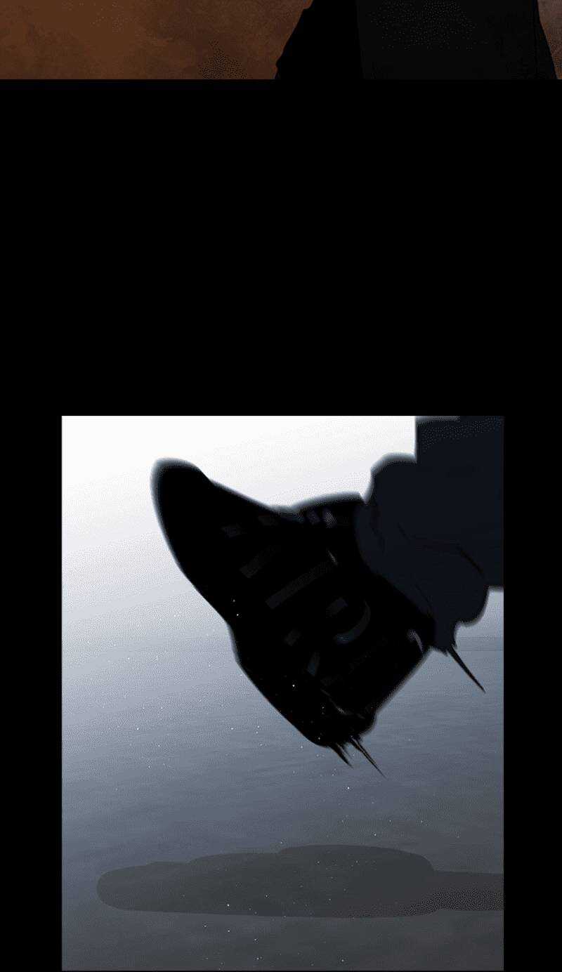 Đấu Trường Phán Xử Chapter 3 trang 74