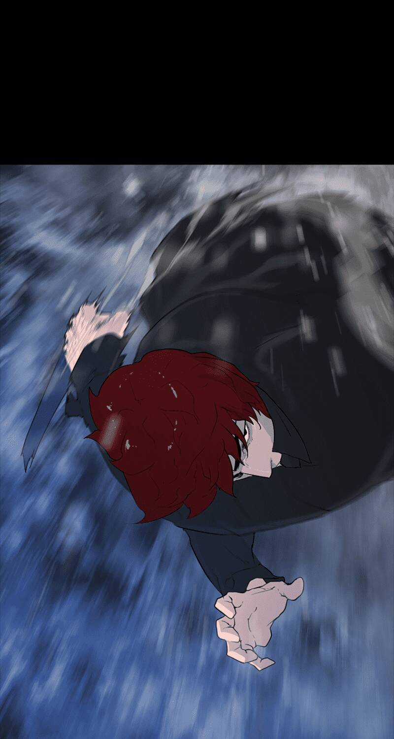 Đấu Trường Phán Xử Chapter 3 trang 75