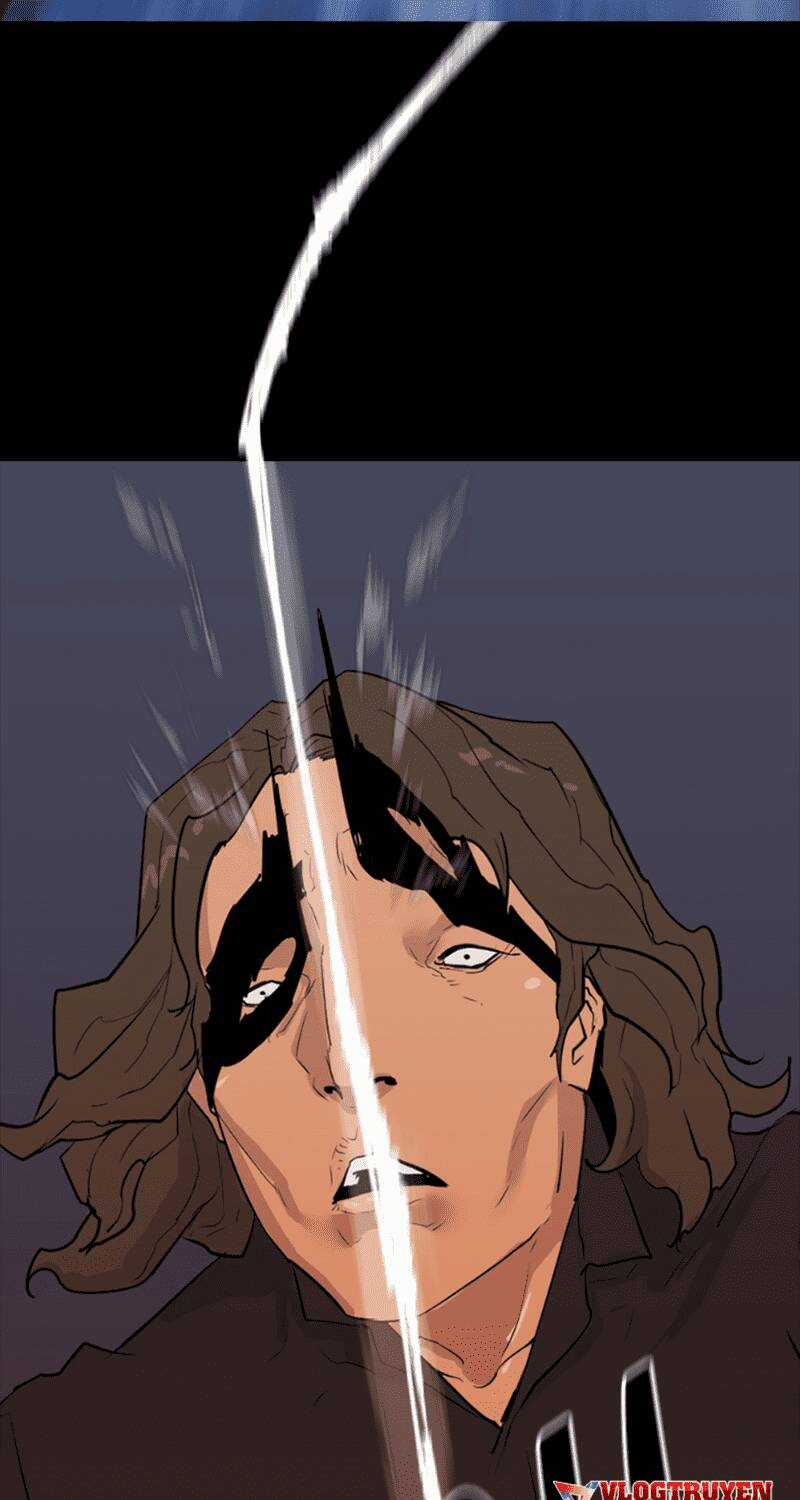 Đấu Trường Phán Xử Chapter 3 trang 76