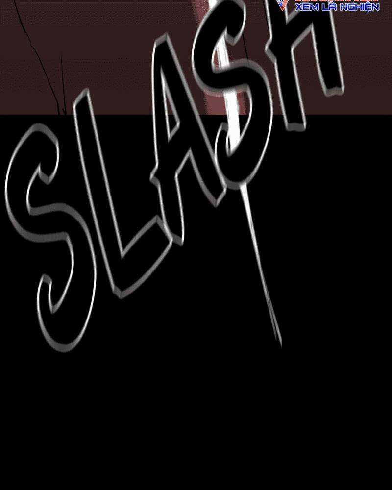 Đấu Trường Phán Xử Chapter 3 trang 77