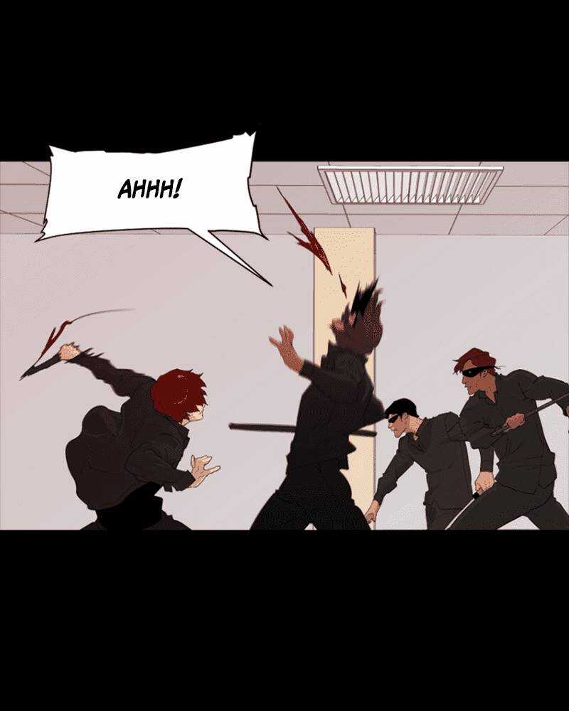 Đấu Trường Phán Xử Chapter 3 trang 78