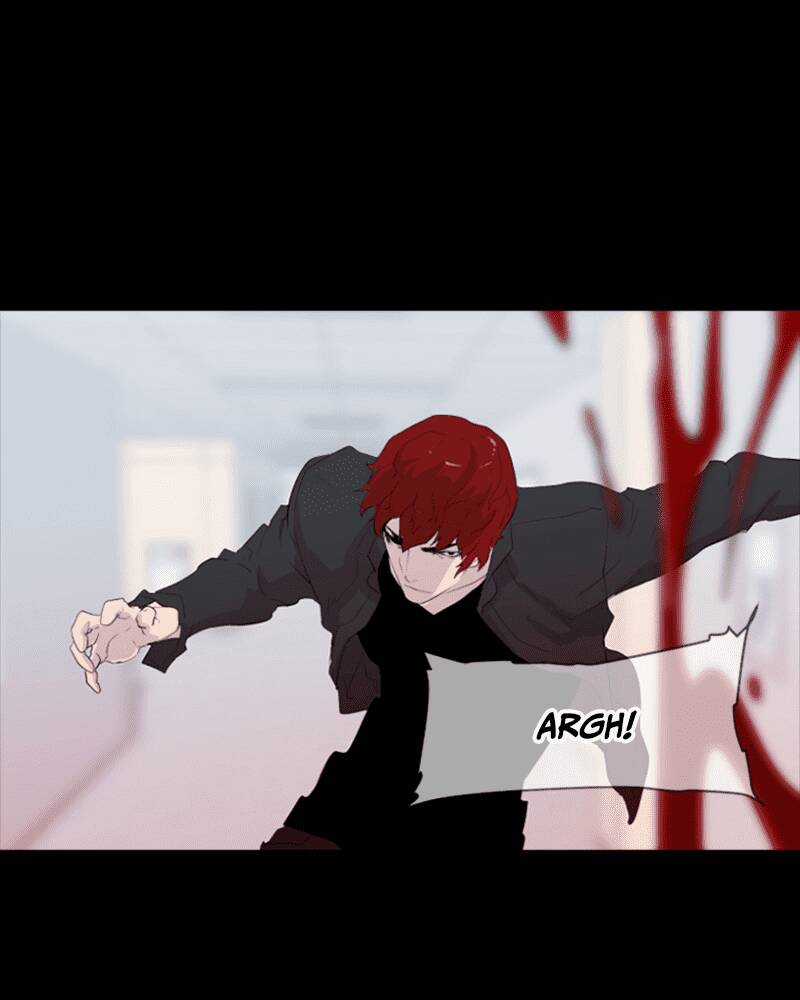 Đấu Trường Phán Xử Chapter 3 trang 79