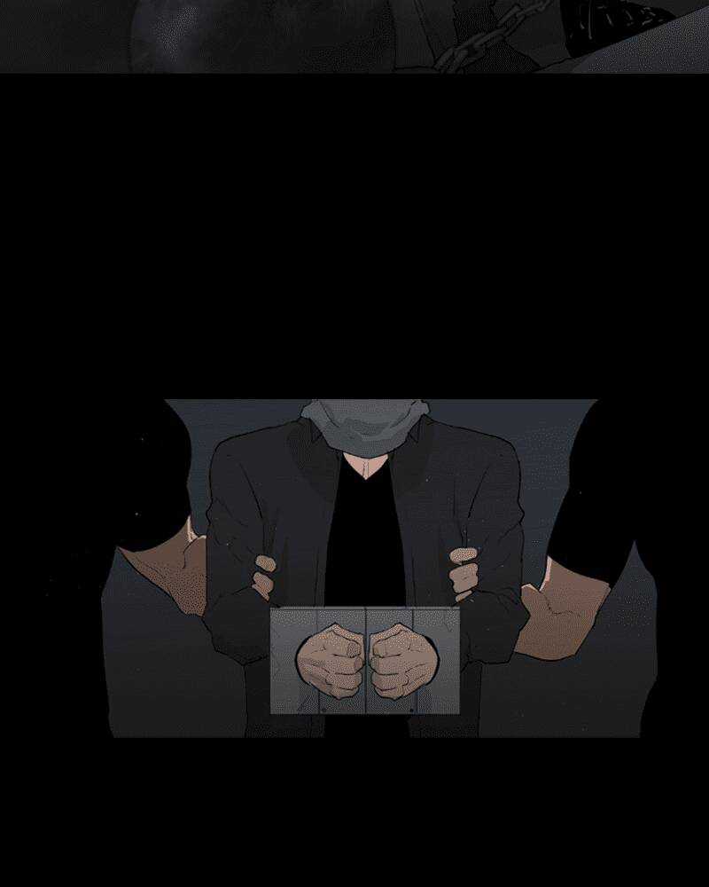 Đấu Trường Phán Xử Chapter 3 trang 8