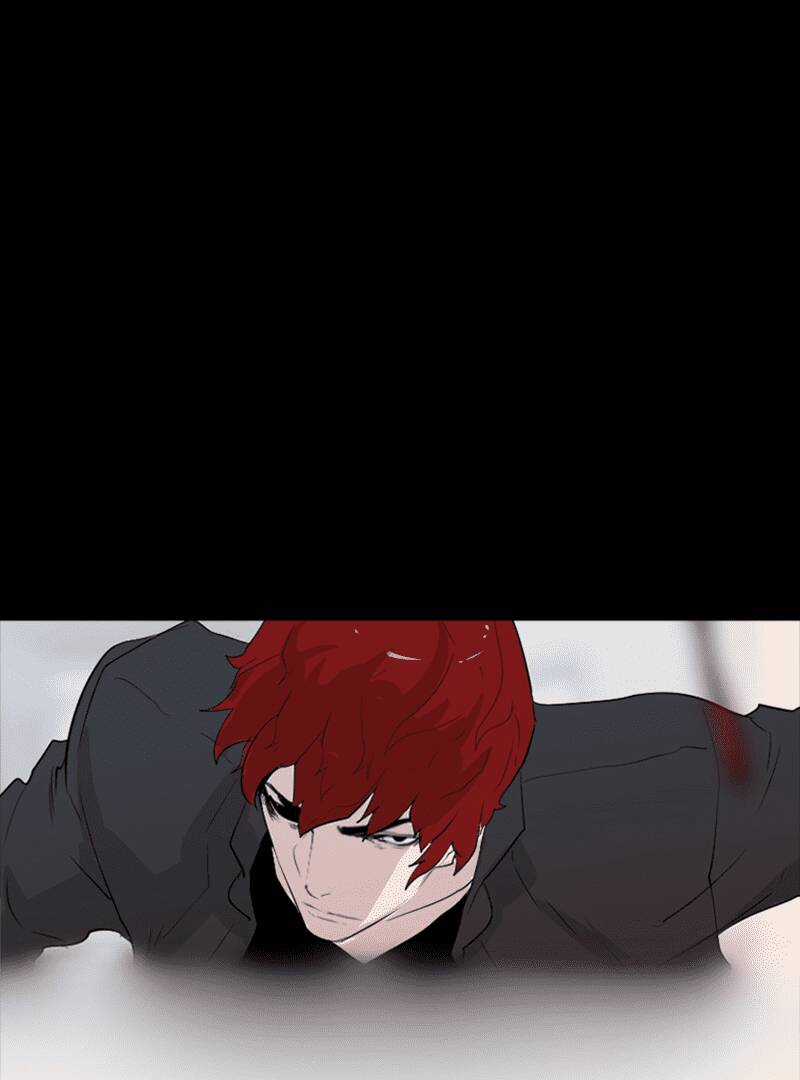 Đấu Trường Phán Xử Chapter 3 trang 80