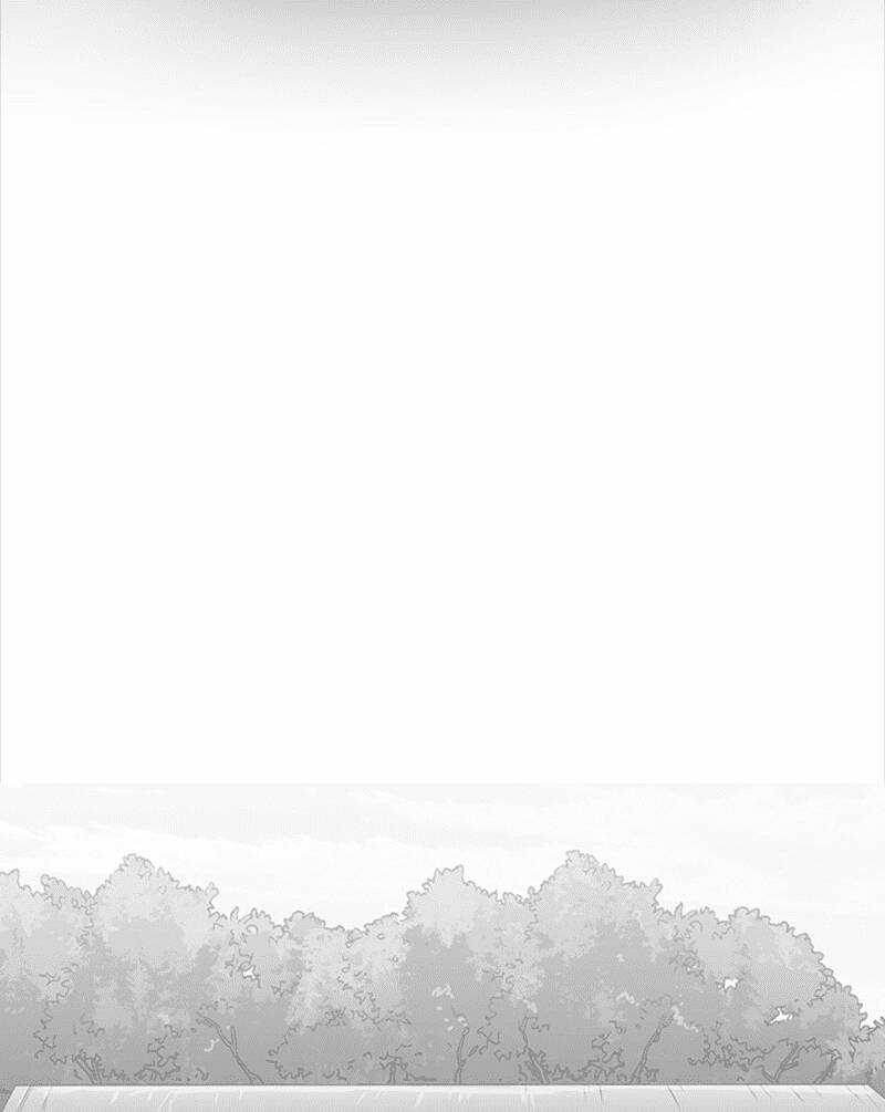 Đấu Trường Phán Xử Chapter 3 trang 81