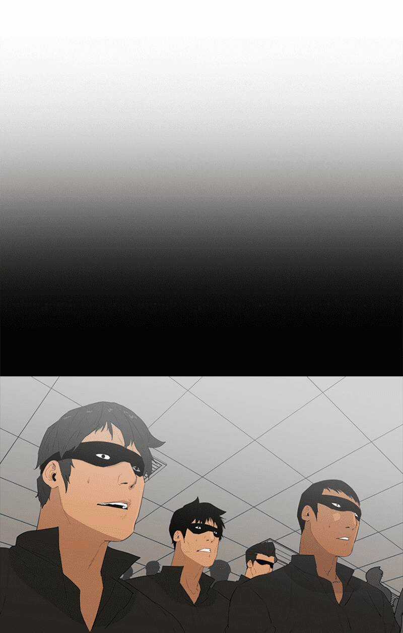 Đấu Trường Phán Xử Chapter 3 trang 86