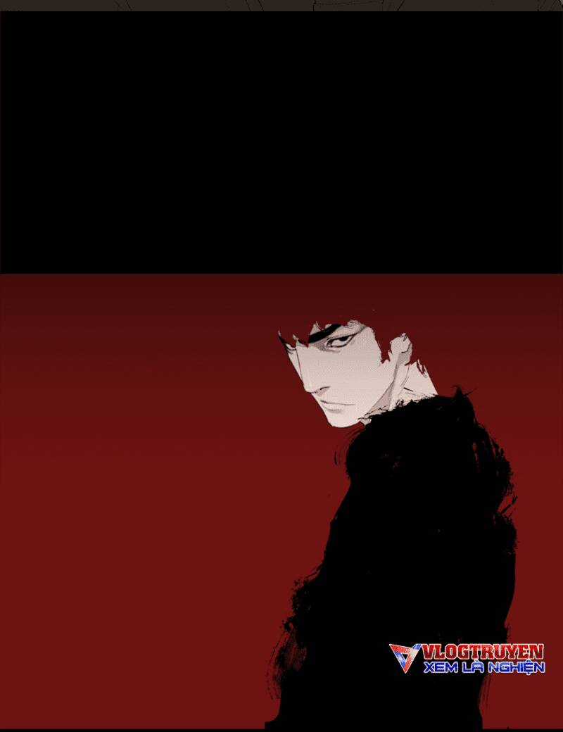 Đấu Trường Phán Xử Chapter 3 trang 87