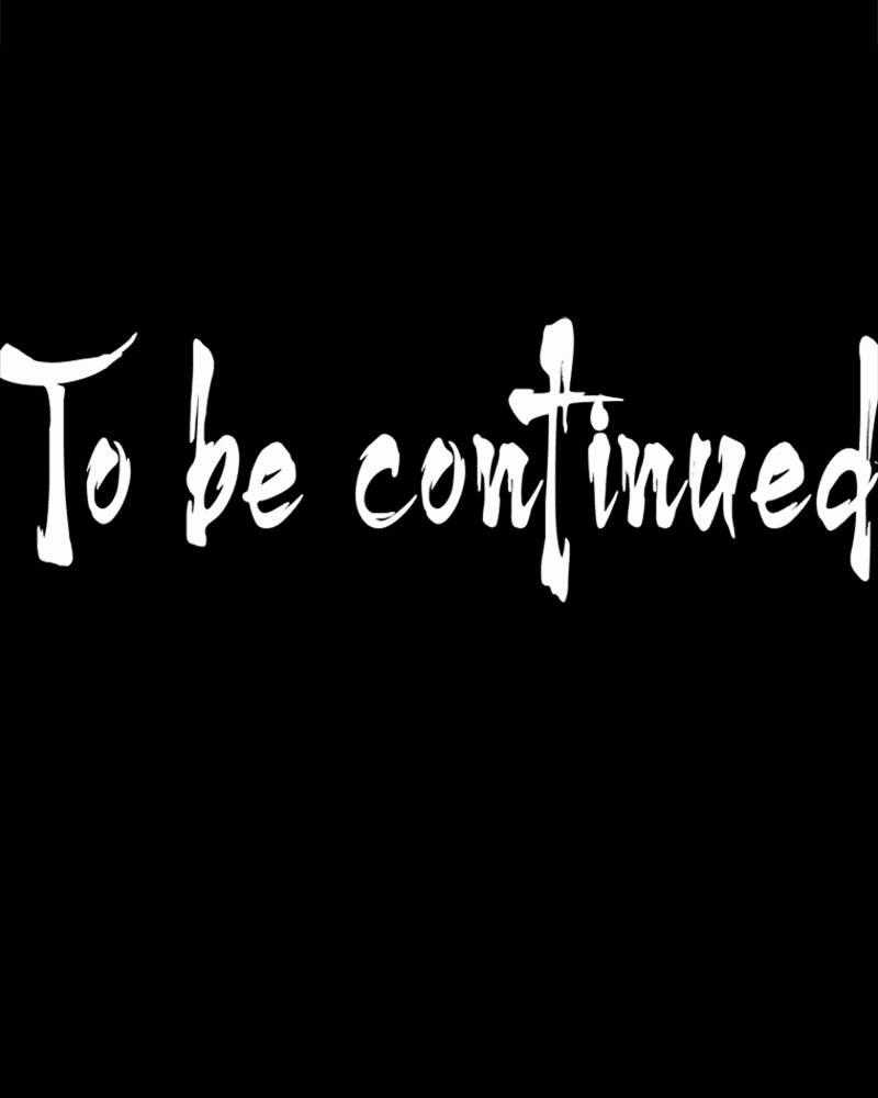 Đấu Trường Phán Xử Chapter 3 trang 88