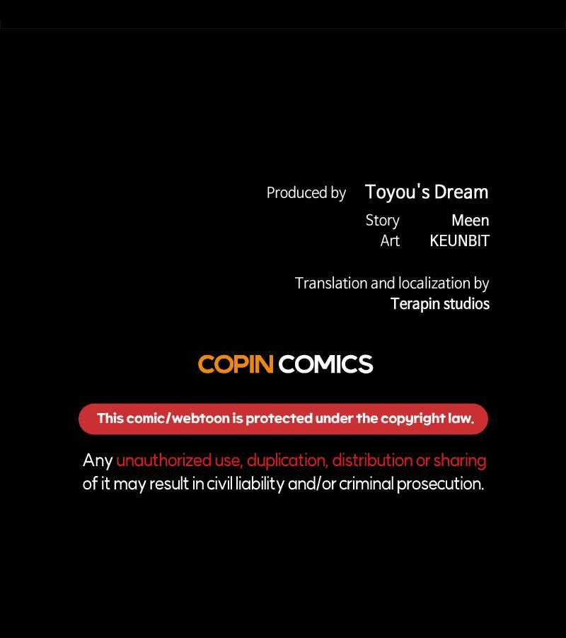 Đấu Trường Phán Xử Chapter 3 trang 89