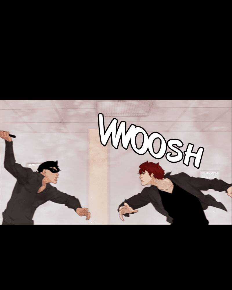 Đấu Trường Phán Xử Chapter 4 trang 10