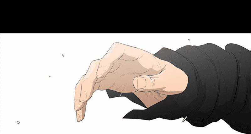 Đấu Trường Phán Xử Chapter 4 trang 11