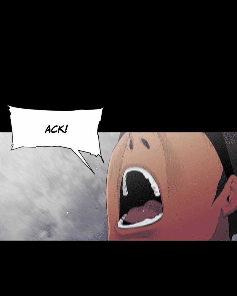 Đấu Trường Phán Xử Chapter 4 trang 16