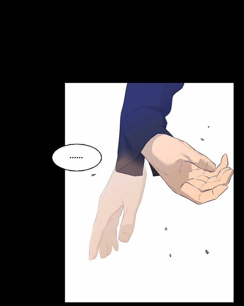 Đấu Trường Phán Xử Chapter 4 trang 17