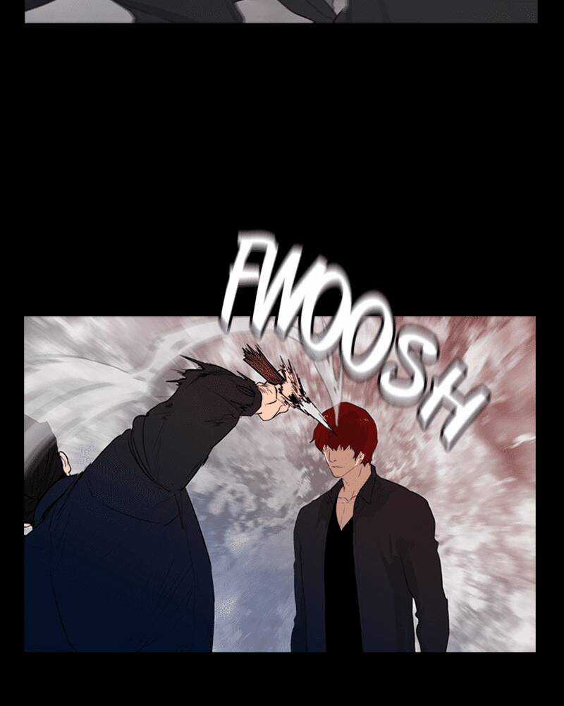 Đấu Trường Phán Xử Chapter 4 trang 21