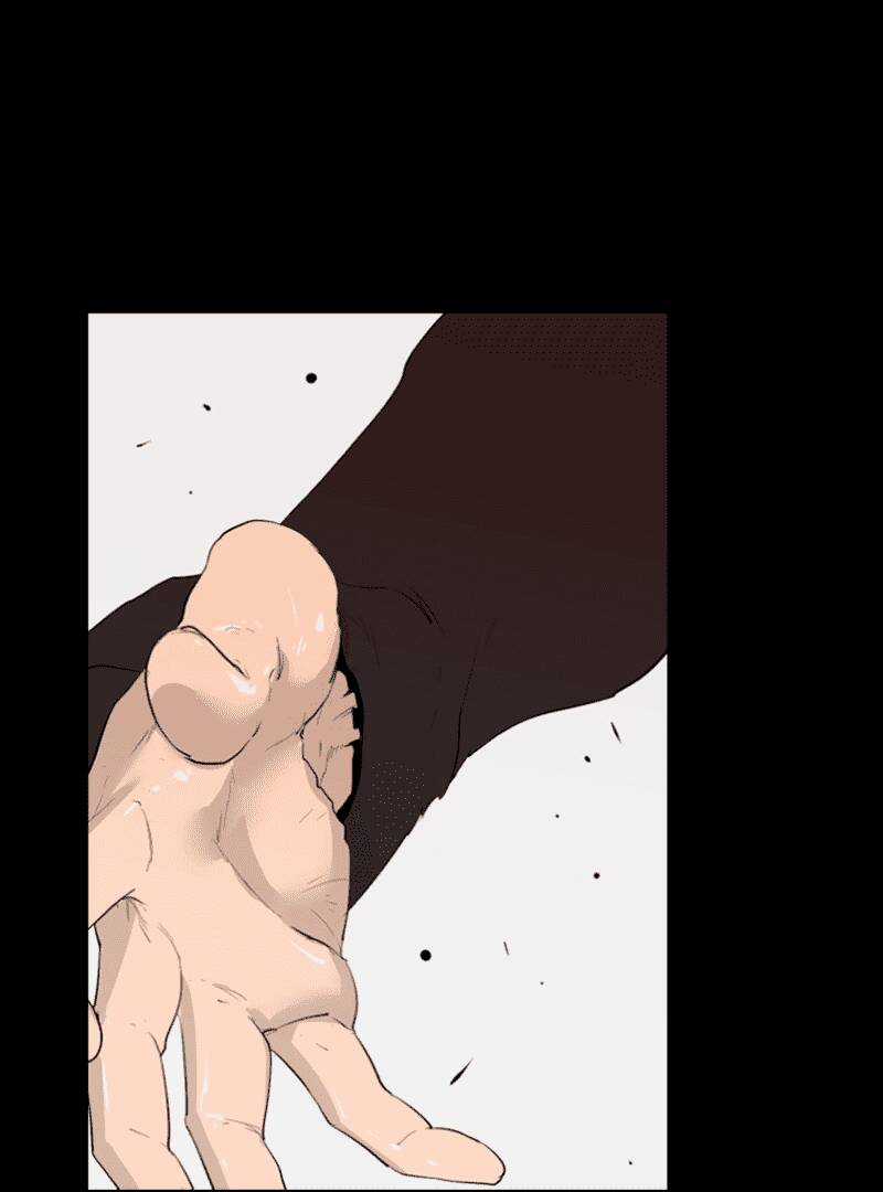 Đấu Trường Phán Xử Chapter 4 trang 23