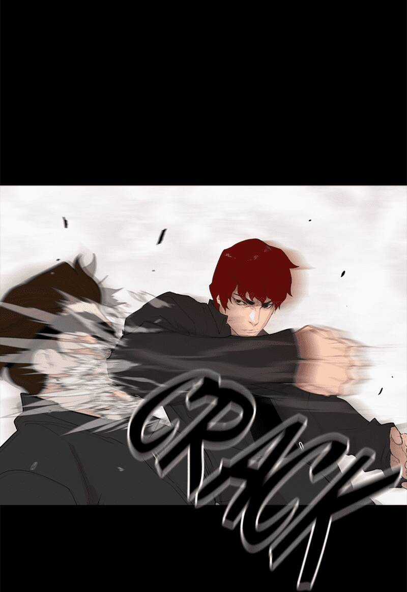 Đấu Trường Phán Xử Chapter 4 trang 26