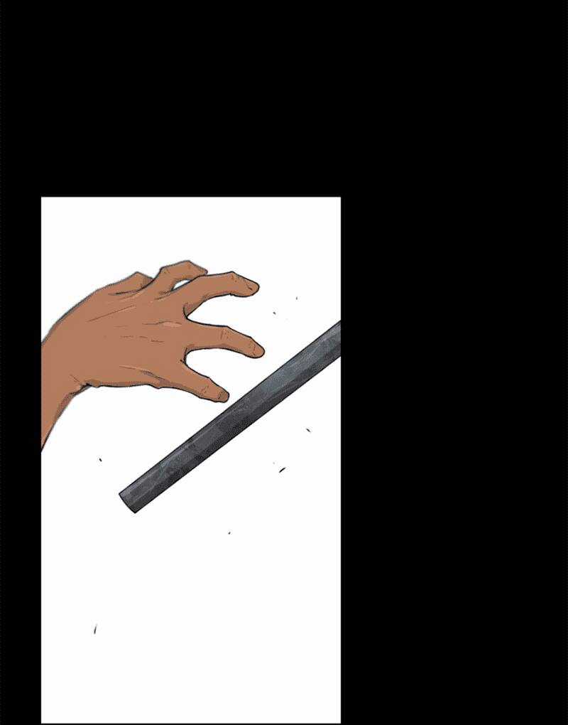 Đấu Trường Phán Xử Chapter 4 trang 28