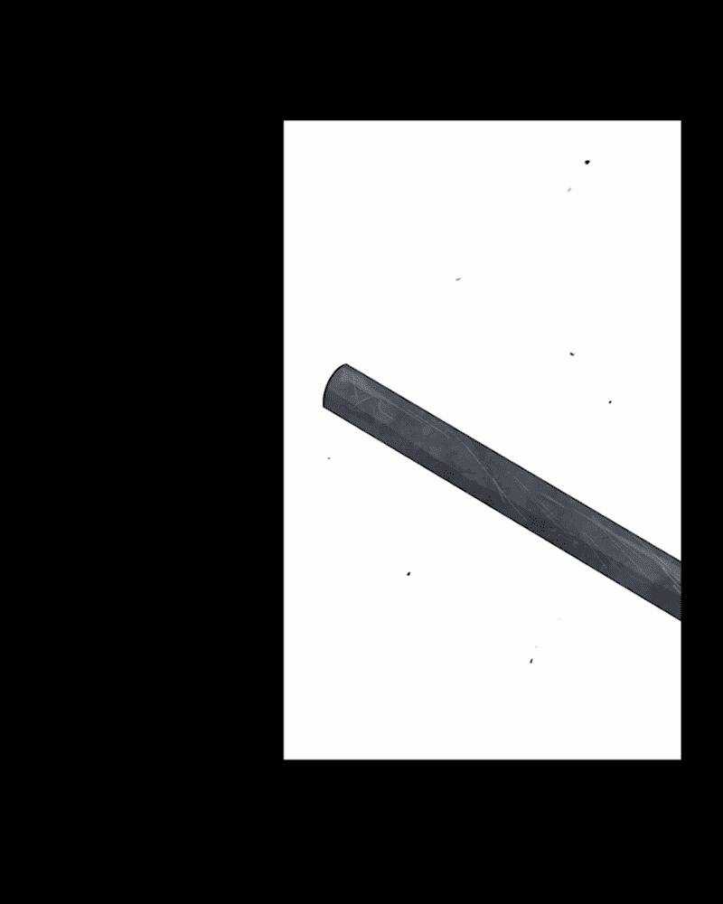 Đấu Trường Phán Xử Chapter 4 trang 29