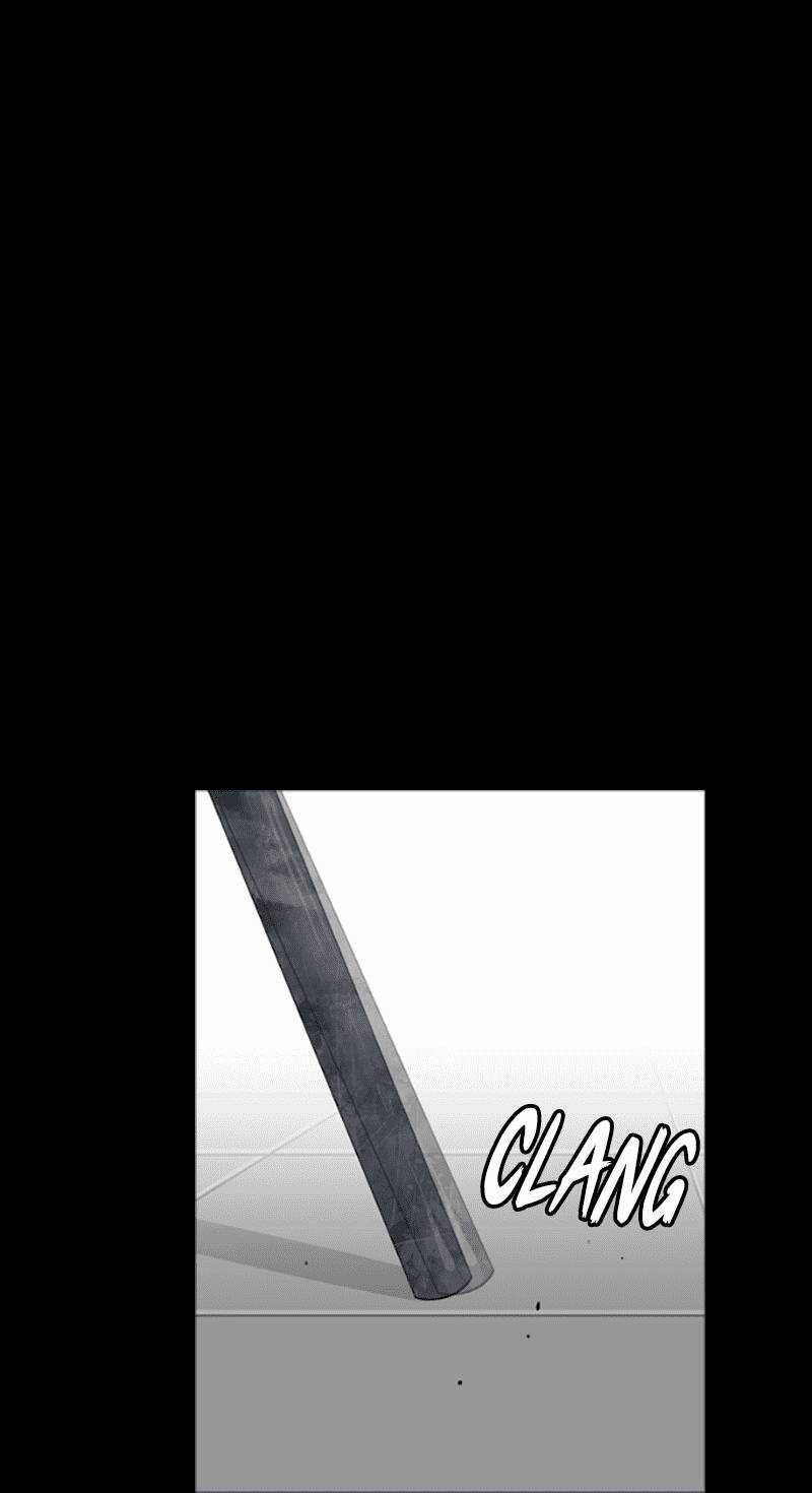 Đấu Trường Phán Xử Chapter 4 trang 31