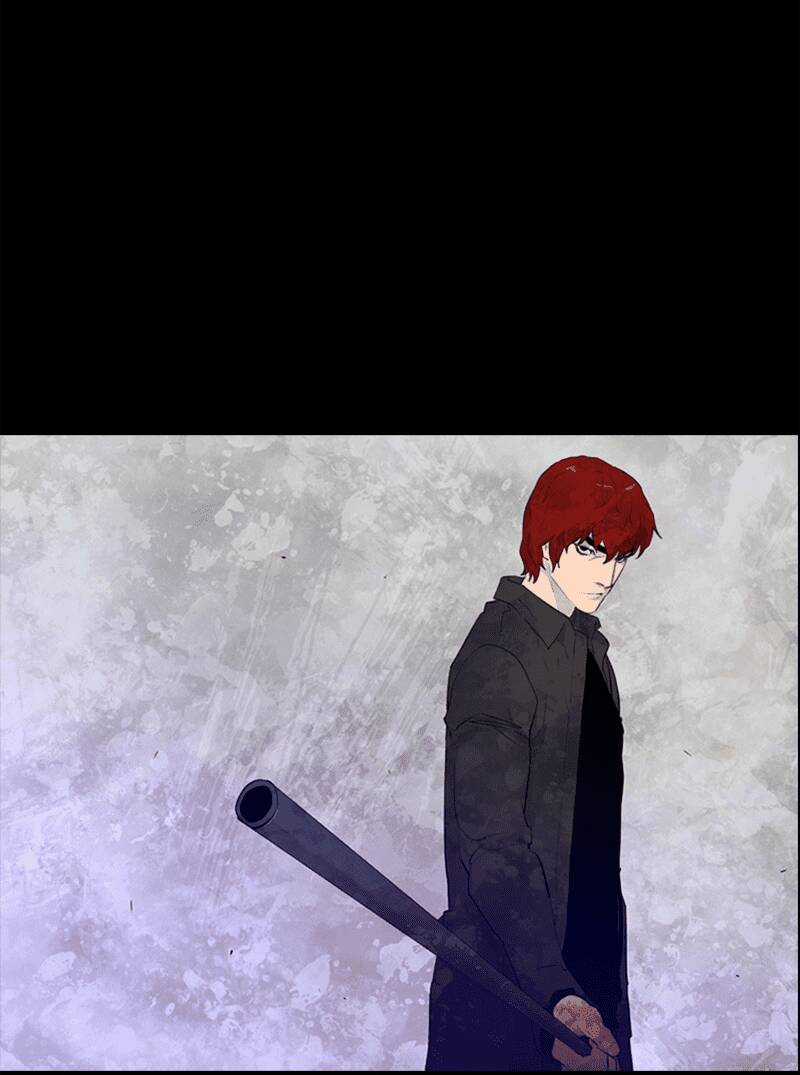 Đấu Trường Phán Xử Chapter 4 trang 32