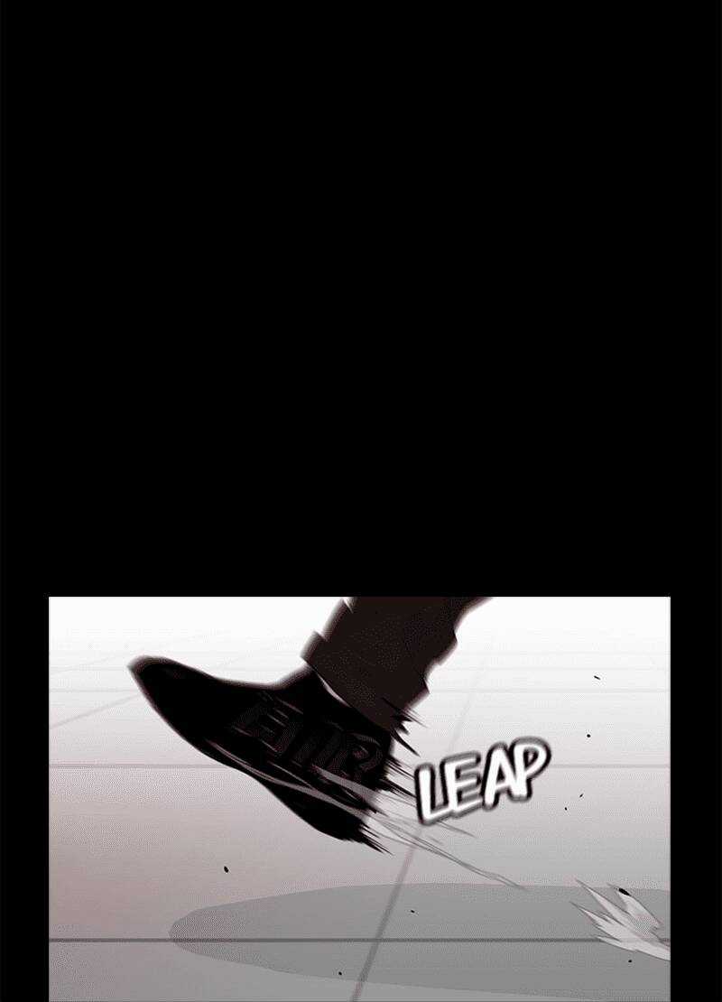 Đấu Trường Phán Xử Chapter 4 trang 33