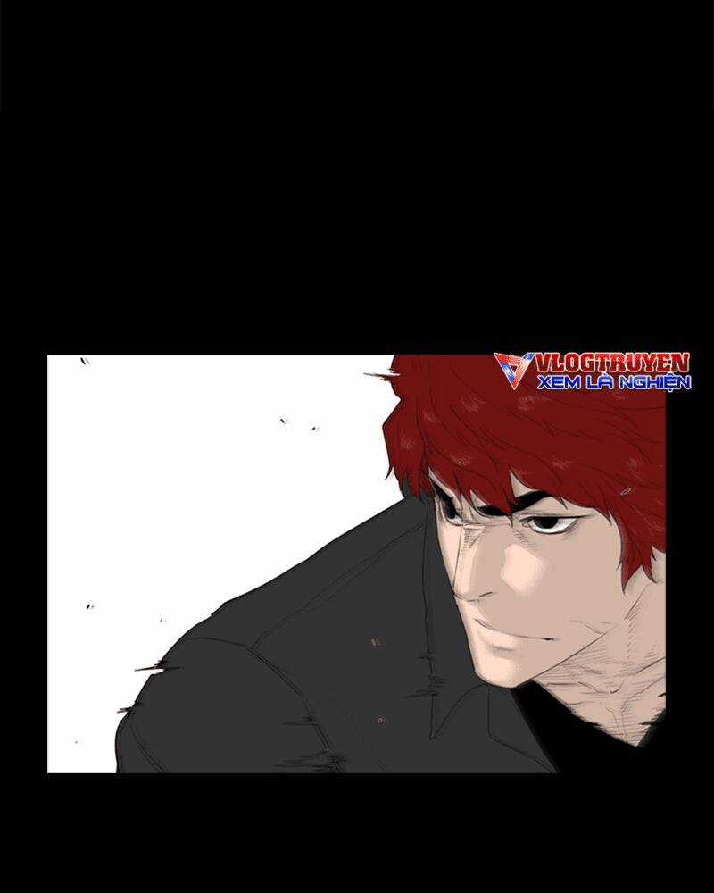 Đấu Trường Phán Xử Chapter 4 trang 34