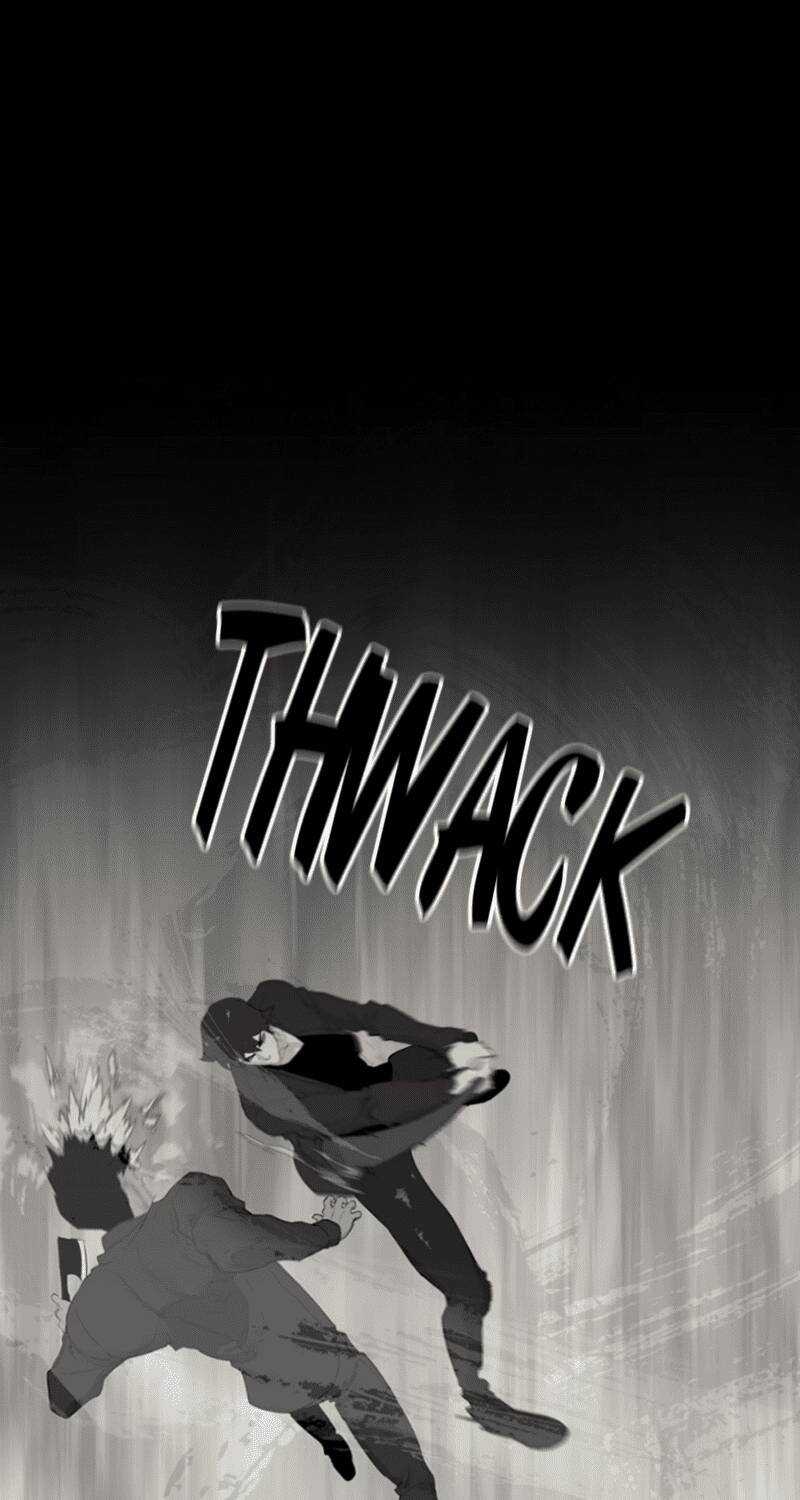 Đấu Trường Phán Xử Chapter 4 trang 35