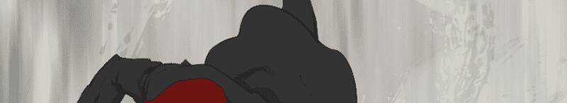 Đấu Trường Phán Xử Chapter 4 trang 36