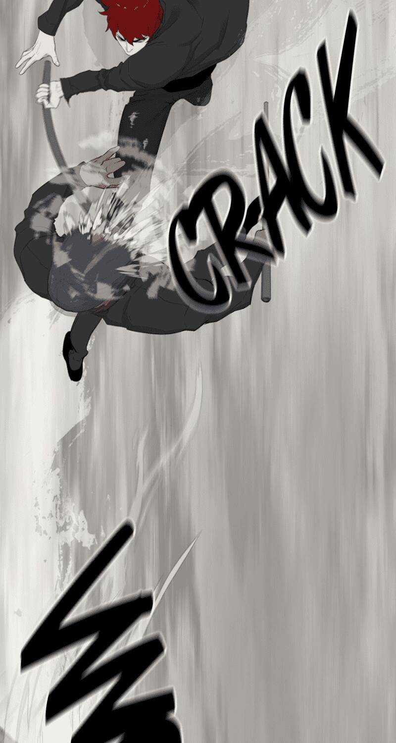 Đấu Trường Phán Xử Chapter 4 trang 37