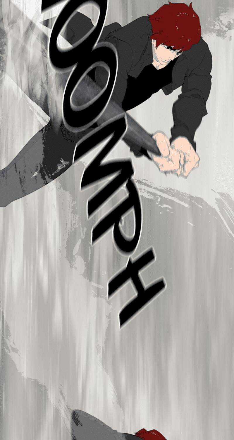 Đấu Trường Phán Xử Chapter 4 trang 38