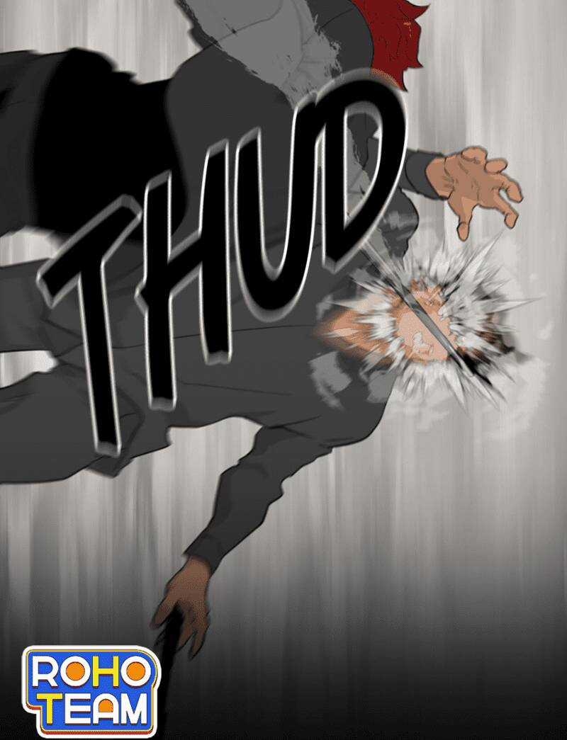 Đấu Trường Phán Xử Chapter 4 trang 39