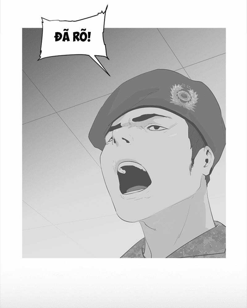 Đấu Trường Phán Xử Chapter 4 trang 4