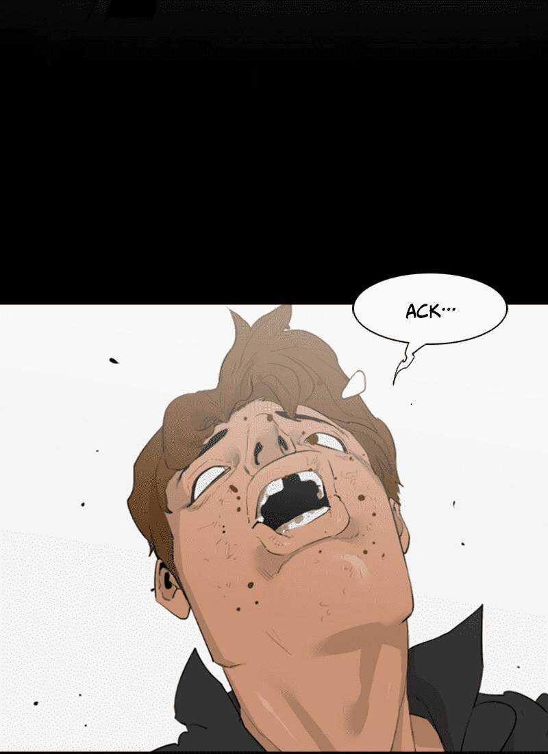 Đấu Trường Phán Xử Chapter 4 trang 40